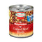 MARY KITCHEN Hormel Homestyle Corned Beef Hash 7.5 Oz