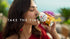 Pack (12 Count, 2) San Pellegrino Sparkling Fruit Beverages Variety Sampler Variety