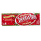 Cheerwine Holiday Punch Softdrink, 12 oz (12 Pack)