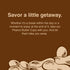 9 Milk Peanut Butter Cups by Pnut Butter Cups | Creamy Texture, Delicious Taste, Bite-Sized Snack | Family Recipe |