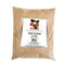Simba African Teff Flour, 4 Pounds | Perfect for Baking, Flour for