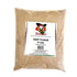 Simba African Teff Flour, 4 Pounds | Perfect for Baking, Flour for