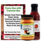 Traverse Bay Farms Cookout Combo - Bacon Ketchup, Jalapeno Honey Mustard and