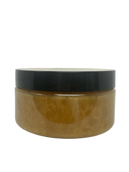 Generic 100% 8 oz Batana Oil - Dr. Sebi Approved