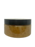 Generic 100% 8 oz Batana Oil - Dr. Sebi Approved