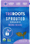 TruRoots Organic Sprouted Mung Beans, 10oz (Pack of 1)