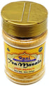 Rani Tea (Chai) Masala Indian Spice Blend 3oz (85g) PET Jar, All Natural, Vegan, Gluten Friendly