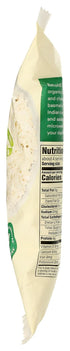 365 by Whole Foods Market 20 OZ Organic Basmati Rice