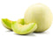 Cardenas Markets, Melon Honeydew Large