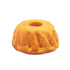 TORTUGA Hawaiian Pineapple Rum Cake - 4 oz Premium Gourmet Gift for Stocking Stuffers, Christmas Gifts, Gift Baskets