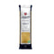 LA MOLISANA PASTA LINGUINE-16 OZ -Pack of 18 by KeHe Distributors
