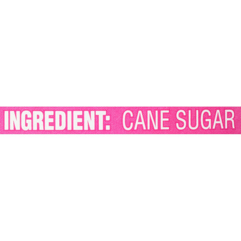 20 oz (Pack 3) C&H Granulated Sugar, Canister Premium Pure Cane Sugar