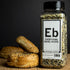 20 oz Spiceology - Everything Bagel Seasoning - All-Purpose Garlic, Onion and Sesame Blend