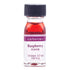 LorAnn Raspberry SS Flavor, 1 dram bottle (.0125 fl oz - 3.7ml) for Baking