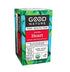 Good Nature Healthy Heart Tea - 1.06 Oz