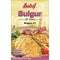 Sadaf Bulgur #1 Fine - Bulgur Wheat for Cooking - Middle Eastern