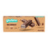 Glutino Gluten Free Wafers, Milk Chocolate, 4.6 Ounce
