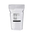 Packaged (2 Minimalist Oat Groats, Ideal for Cooking and Baking, in a Resealable Bag Pound)
