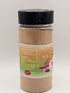 Generic 8 oz LIONS SECRET SPICE - African - Cameroon - Spices - LIONS KANKAN SPICE - KANKAN Mix - LIONS RED PEPPER