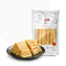 GDFFKS Dried Bean Curd Stick, Handmade Soy Tofu Dried Sticks, No Glue, Can