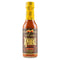 Hot Ones Last Dab Hot Sauce The Last Dab Xperience - Hottest