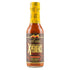 Hot Ones Last Dab Hot Sauce The Last Dab Xperience - Hottest