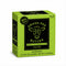 Generic Grass-Fed Salted Butter, Product of New Zealand, Rich Creamy Butter Bars for