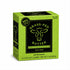 Generic Grass-Fed Salted Butter, Product of New Zealand, Rich Creamy Butter Bars for