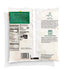 365 by Whole Foods Market 16 oz , Organic Root Vegetable Blend