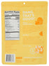 3.5 OZ DANG Mango Sticky Thai Rice Chips