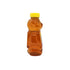 24 oz. Star Thistle Honey Bear Unpasteurized Unblended No Additives Pure Michigan Honey
