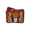 SHIRAKIKU Goku-Uma Ramen Noodles | Japanese Style Hot Flavour Instant Noodles |