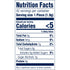 ORBIT Peppermint Sugarfree Chewing Gum, 3 Packs of 14-Pieces (42 Total Pieces)
