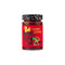 Be Truffle - Black Truffle Ketchup 7,5 OZ - 200g - 100%