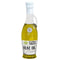 KORVEL Greek Extra Virgin Olive Oil, Amphora 250ml (8.45 fl oz) 2