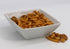 V.I.P. Gourmet Snack Gift Basket by Gift Basket Village