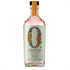 CeroCero Rhubarb, Ginger & Sea Buckthorn Non Alcoholic Gin, Crisp and Refreshing