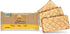 Sanissimo Salmas Oven Baked Corn Crackers, 100% Whole Grain, Gluten Free, 8 Individually Wrapped Snack Packs