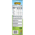 Pack (60 Count) Quaker Camp Chewy Granola Bars Variety