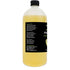 100% (32 GreenIVe Avocado Oil Naturally Grown Pure Natural without Additives, Clean, Cold Pressed, Non-GMO, Vegan: