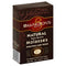 Billington's Natural Dark Brown Molasses Sugar, 1 LB 1 Pound (Pack of