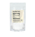 Low-Calorie Sugar Substitute Bundle: Trehalose & Xylitol