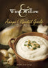 Asiago & Roasted Garlic Dip Mix