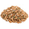 Gerbs Super 5 Seed Granola, 2 LBS - Top 14 Food Allergy