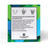 Good Nature Healthy Heart Tea - 1.06 Oz