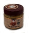 ORIEL Caramel Biscotti Spread - Kosher