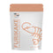 NAMI FOODS Furikake Seasoning Shrimp Flavor 100g