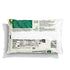 365 16 oz by Whole Foods Market, Organic Cut Green Beans