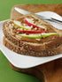 MANDELIN CALIFORNIA ALMONDS AND ALMOND PASTES (1 lb) Natural Almond Butter - Single ingredient freshly dry roasted