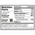 Gummy 1.8 Oz 12 Pack STARBURST GOODIES FaveREDS Plant-Based Fruit Candy, Bag
